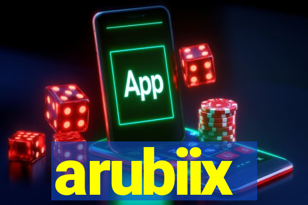 arubiix