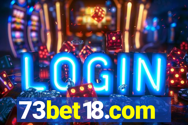 73bet18.com