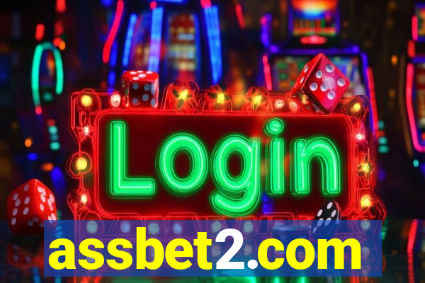 assbet2.com