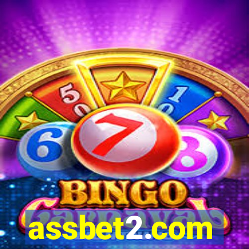 assbet2.com