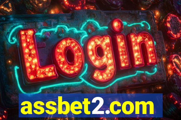 assbet2.com