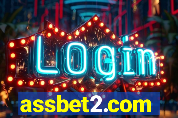 assbet2.com