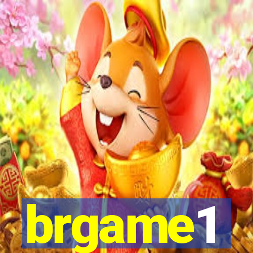 brgame1