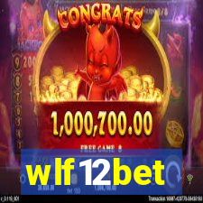 wlf12bet