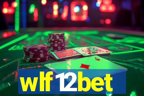 wlf12bet