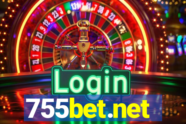 755bet.net