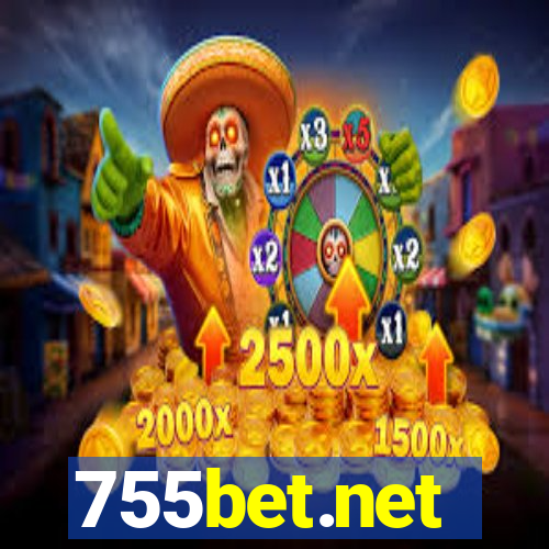 755bet.net