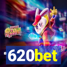 620bet