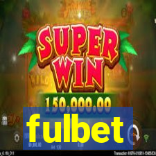 fulbet