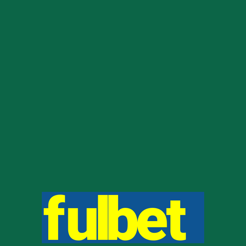 fulbet