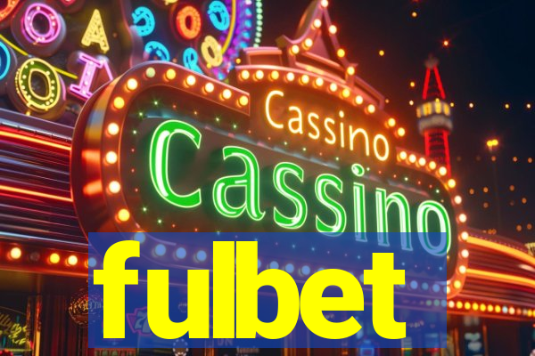 fulbet