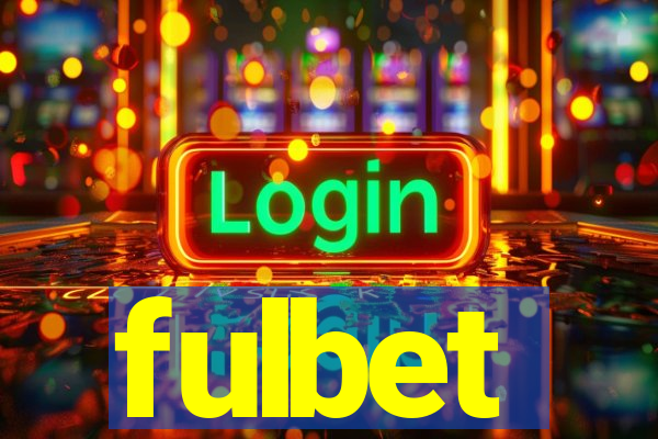 fulbet