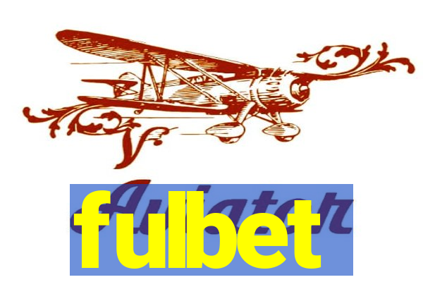 fulbet