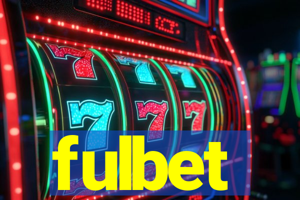 fulbet