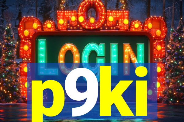 p9ki