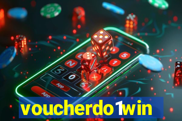 voucherdo1win