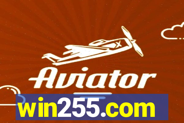 win255.com