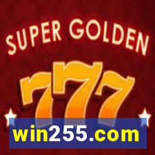 win255.com