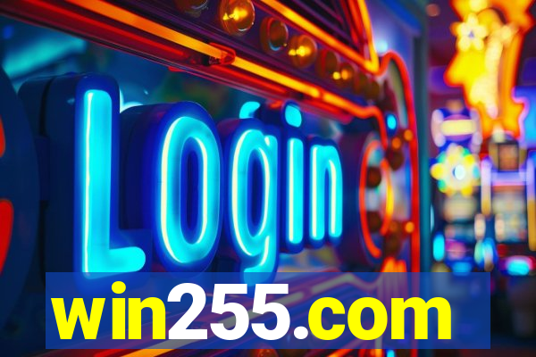 win255.com