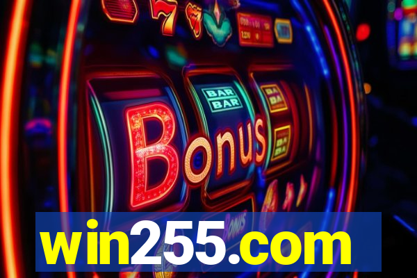 win255.com