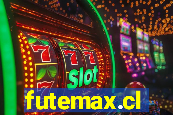 futemax.cl