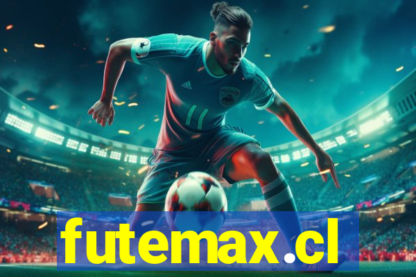 futemax.cl