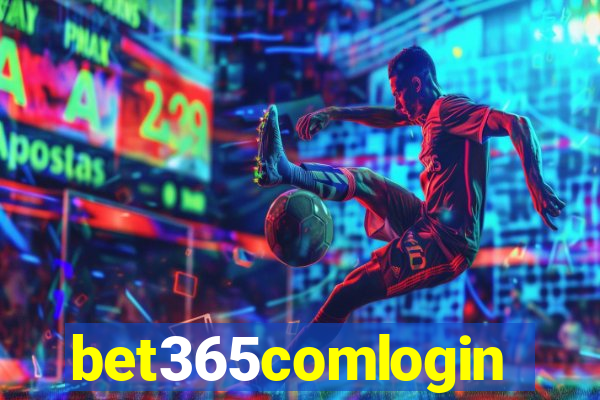 bet365comlogin