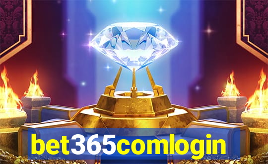 bet365comlogin