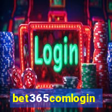 bet365comlogin