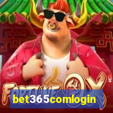 bet365comlogin