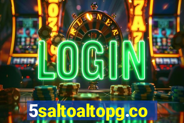 5saltoaltopg.com