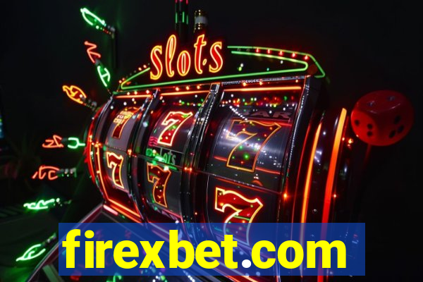 firexbet.com