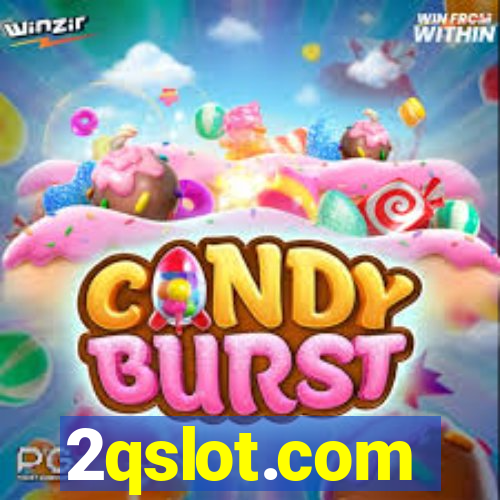 2qslot.com