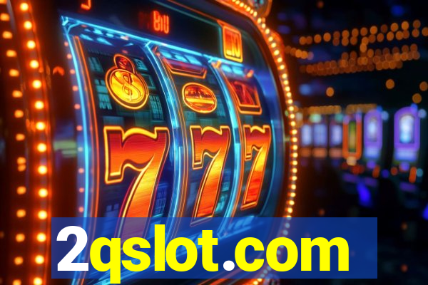 2qslot.com