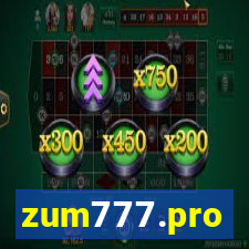 zum777.pro