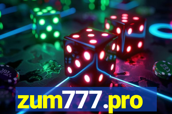 zum777.pro