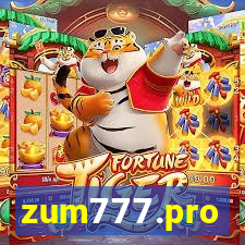 zum777.pro