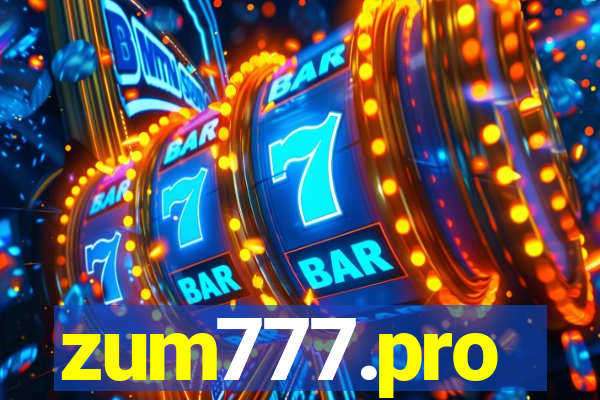 zum777.pro