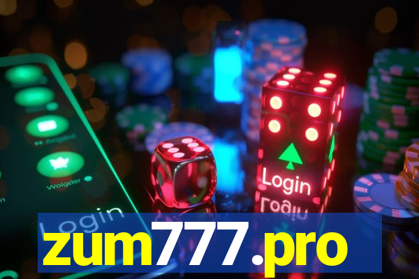 zum777.pro