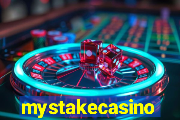 mystakecasino