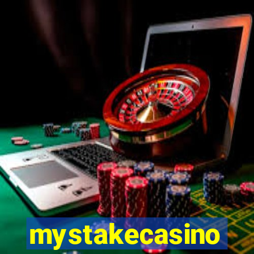 mystakecasino