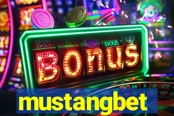 mustangbet