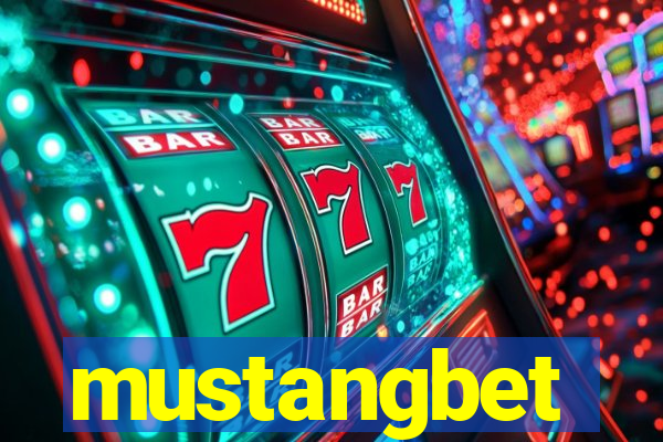 mustangbet