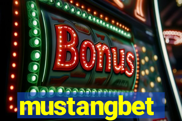 mustangbet