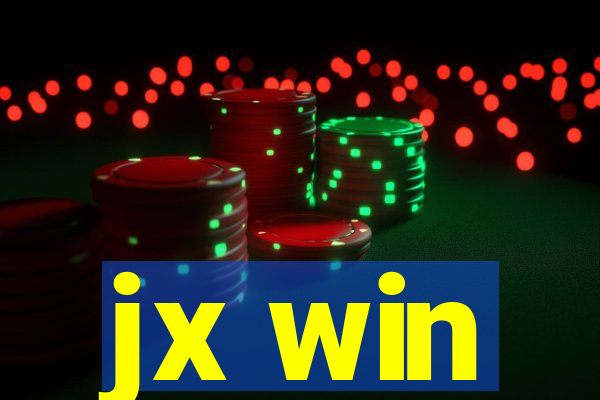 jx win