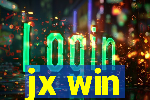 jx win