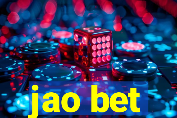 jao bet