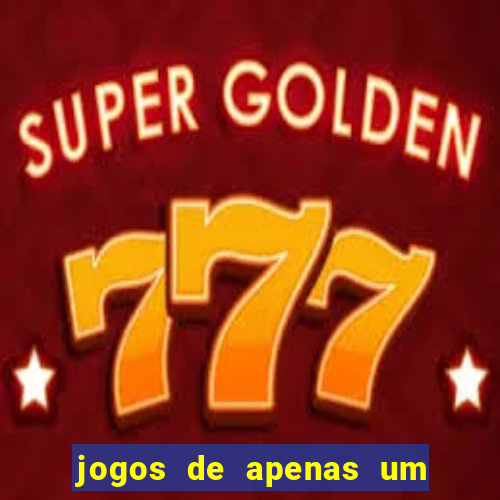 jogos de apenas um show pancadaria 2