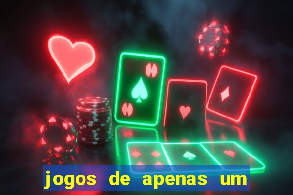 jogos de apenas um show pancadaria 2