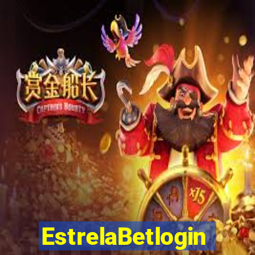 EstrelaBetlogin